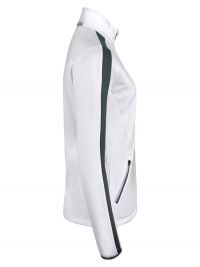 Snoqualmie Jacket Ladies